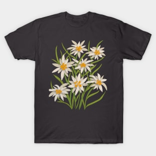 Edelweiss T-Shirt